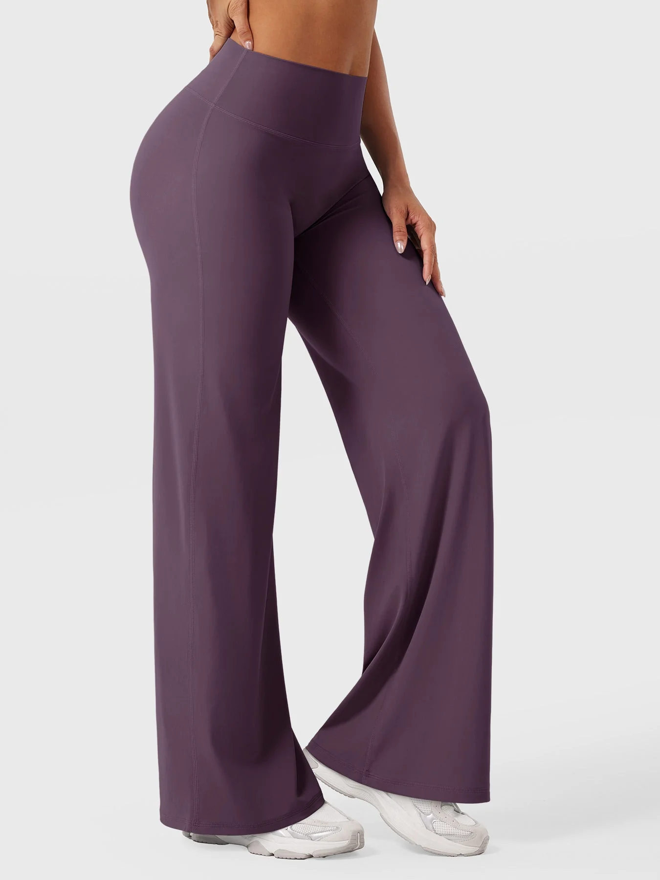 Product image 76