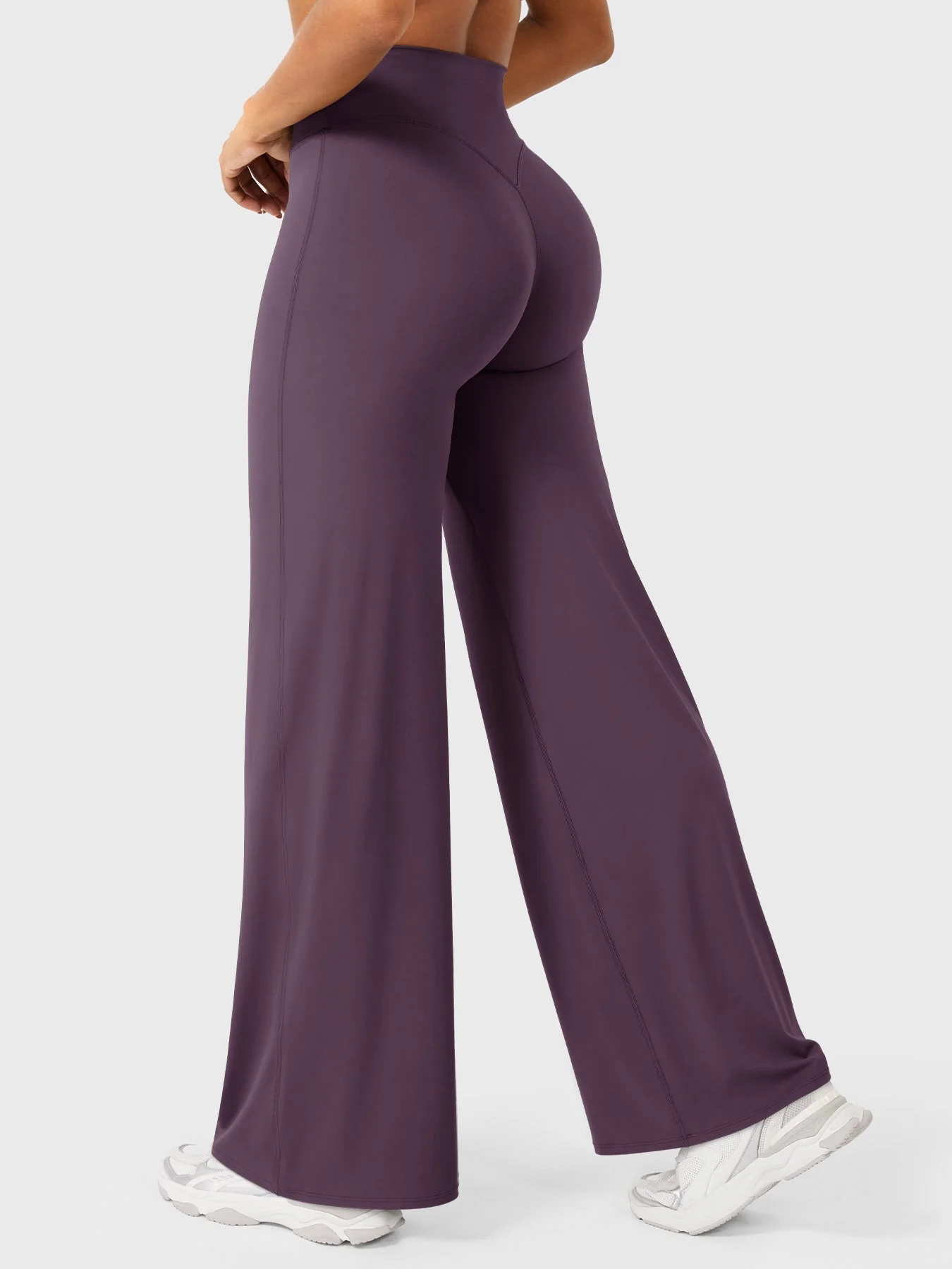 Product image 77