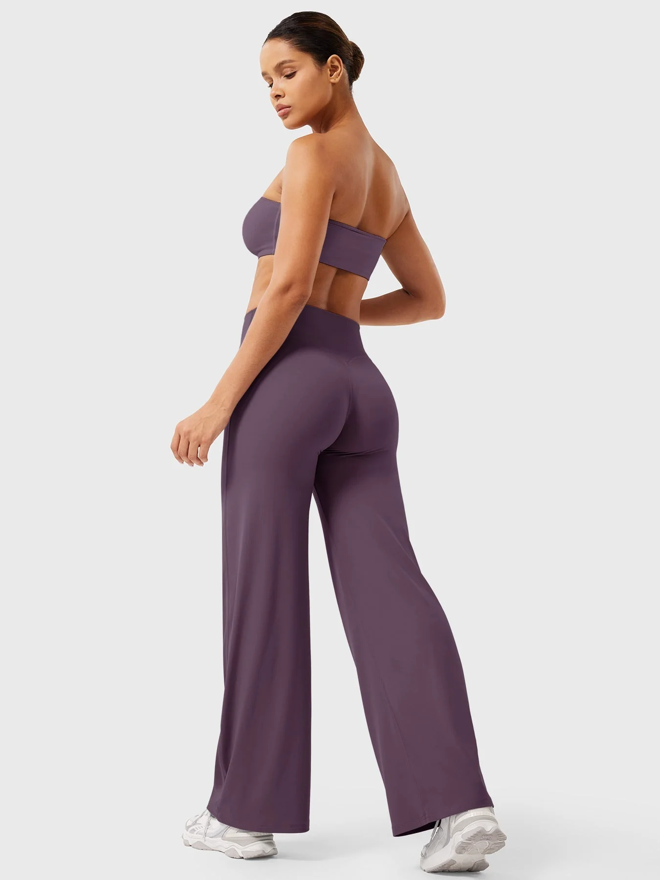 Product image 80