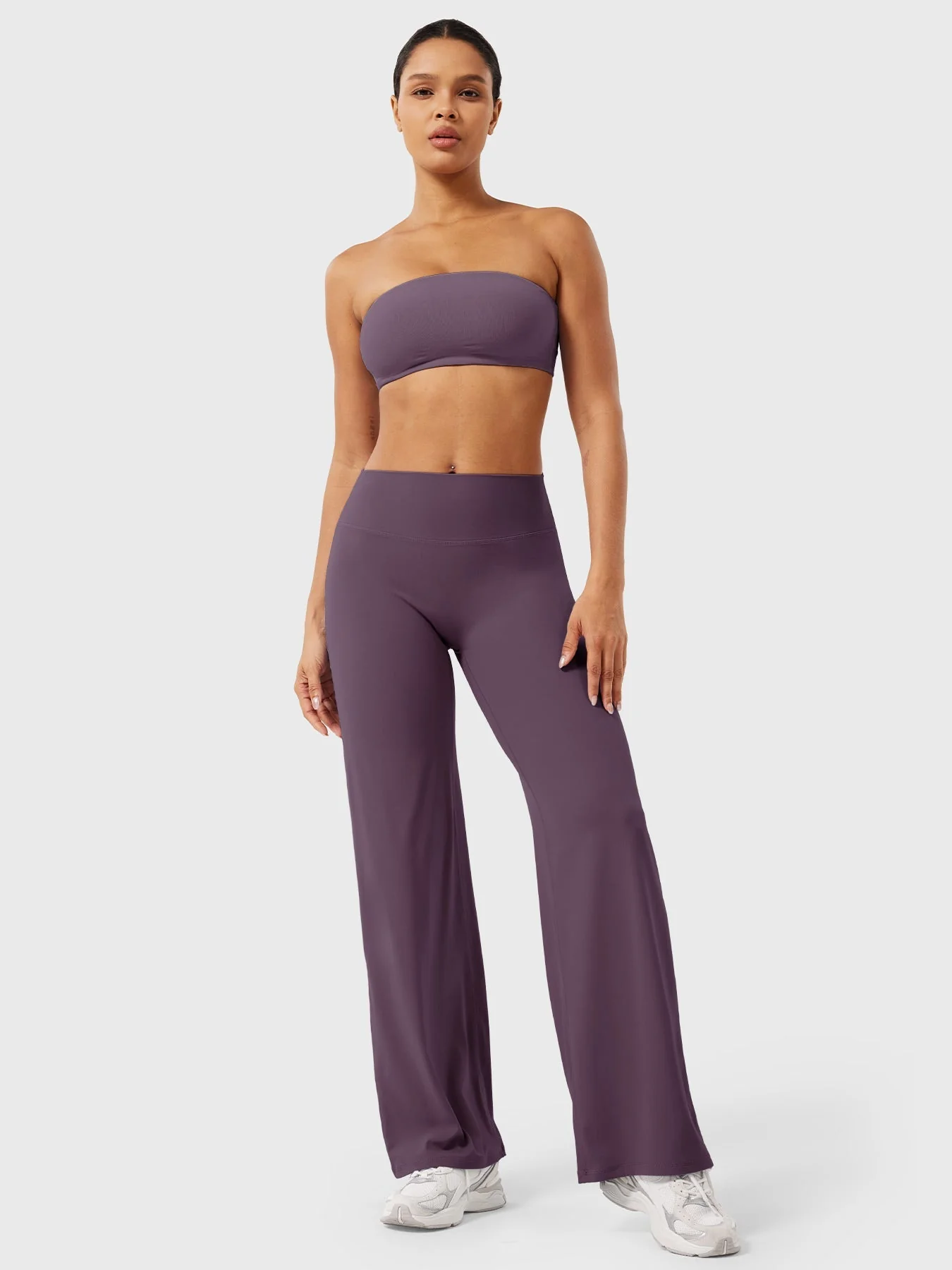 Product image 81