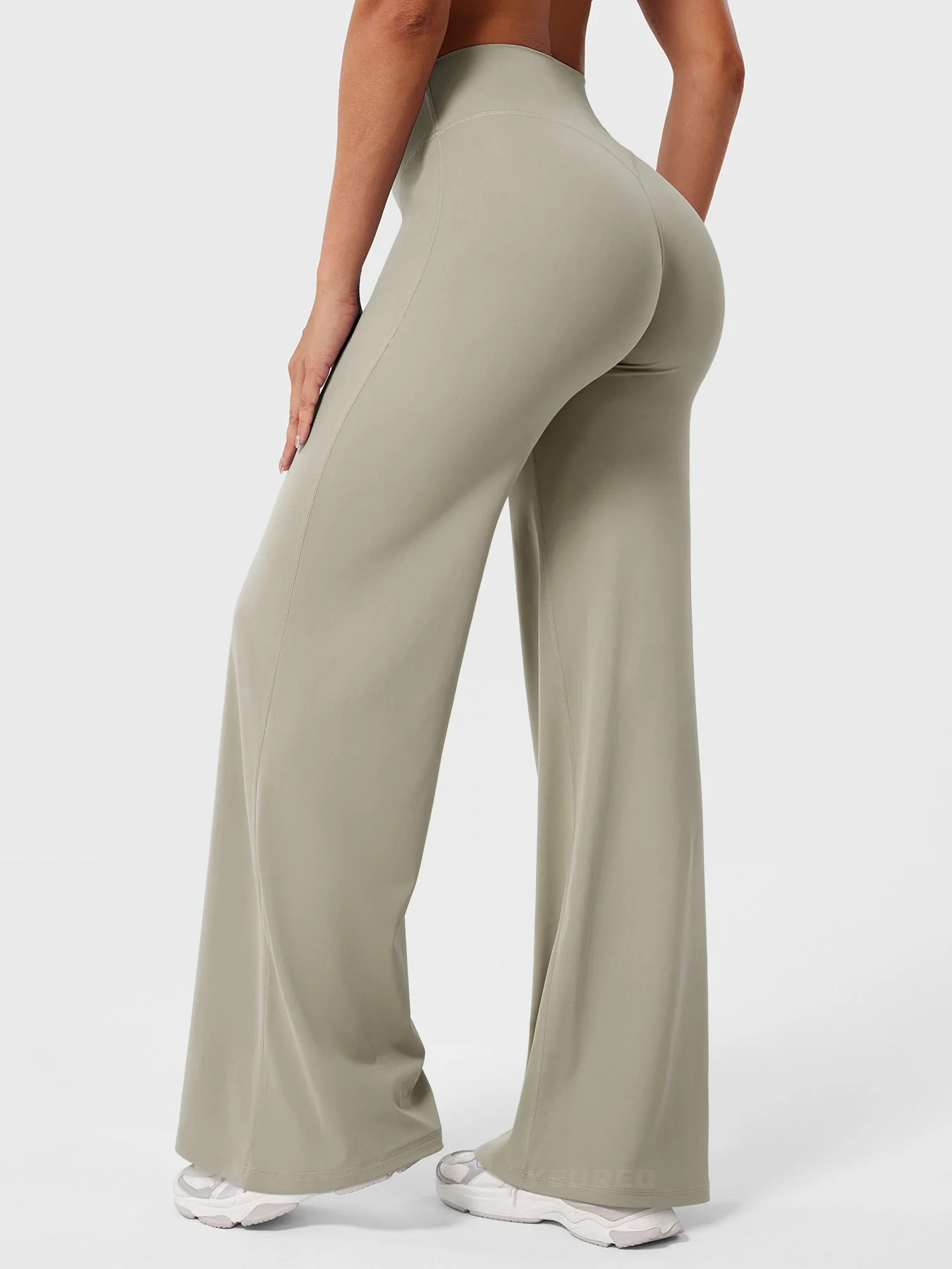 Product image 82