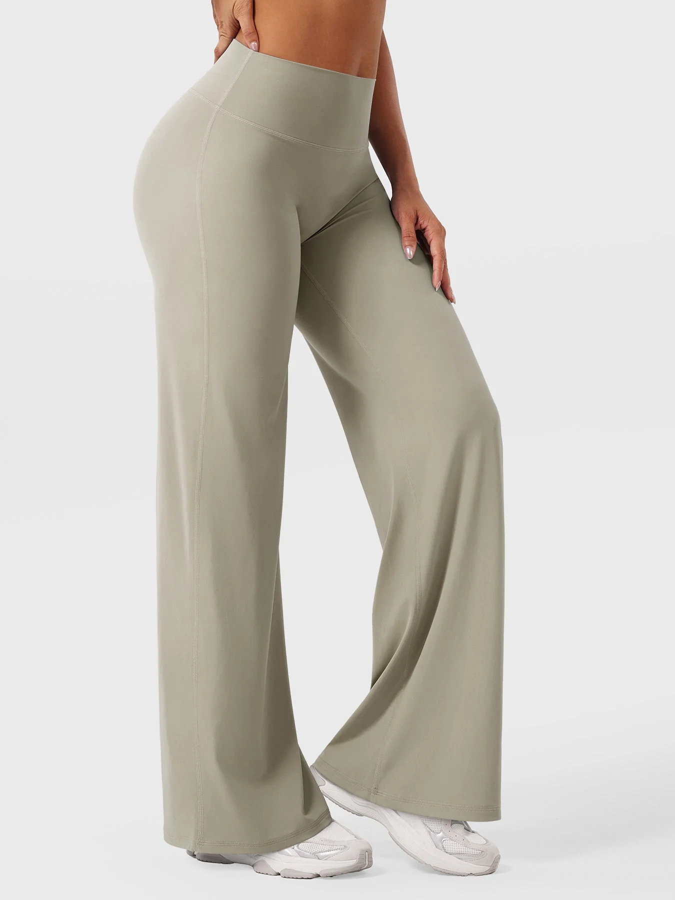 Product image 85