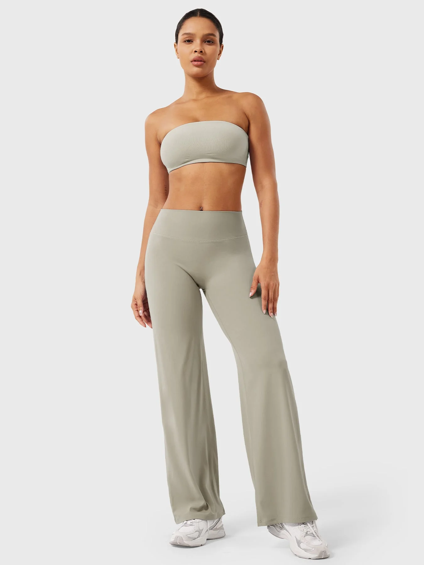 Product image 90