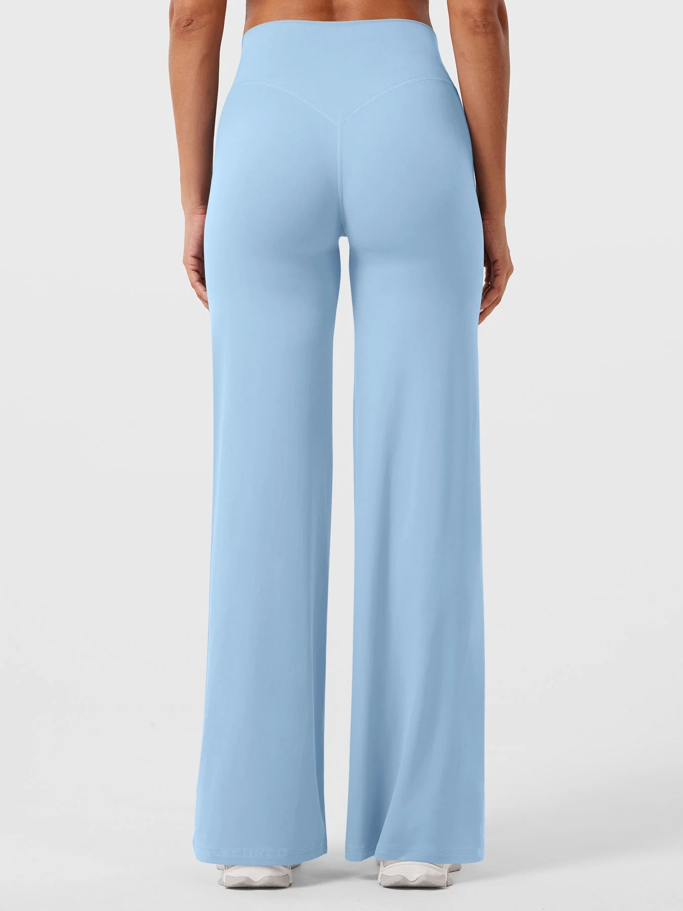 Product image 93