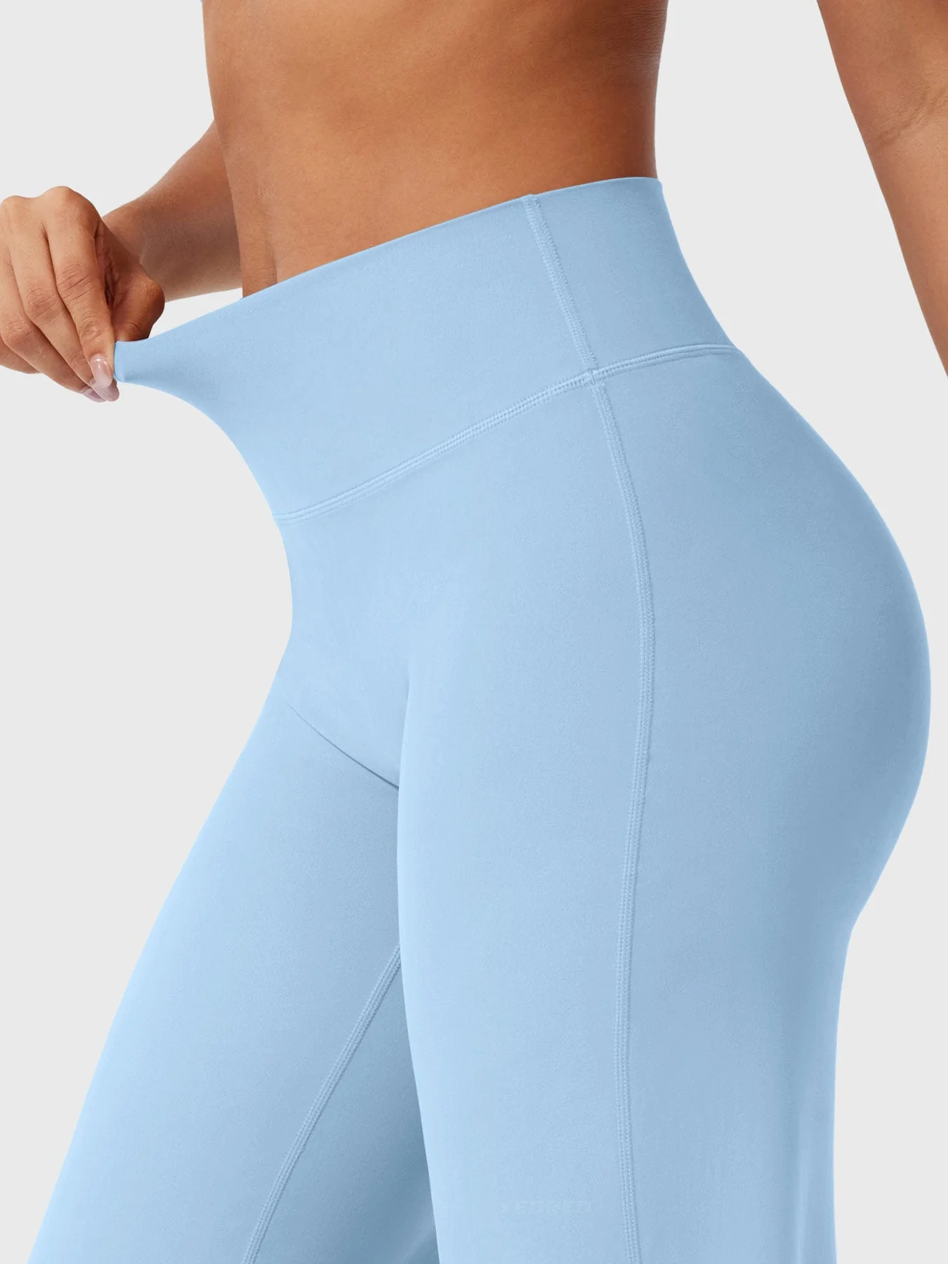 Product image 96