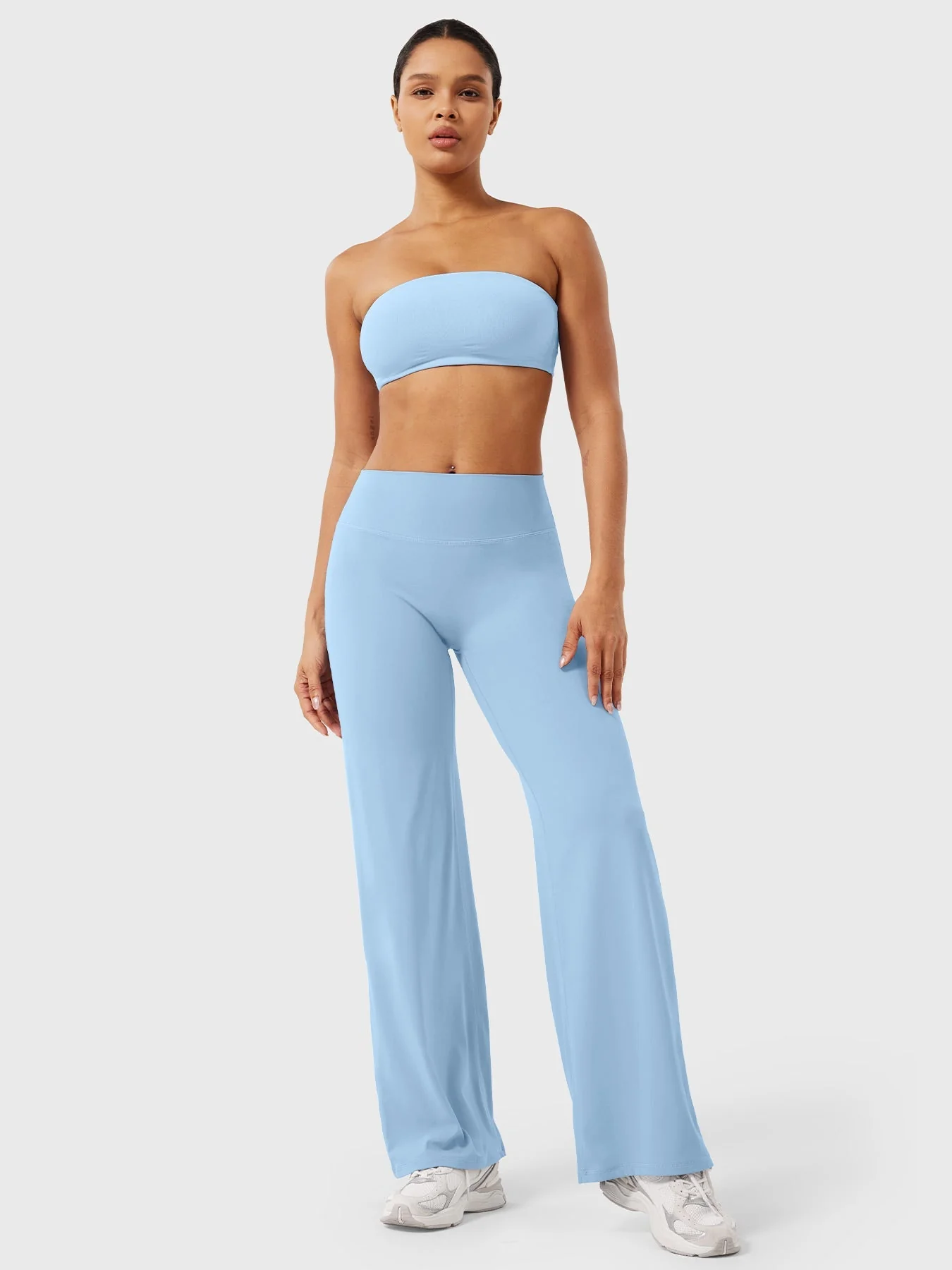 Product image 99